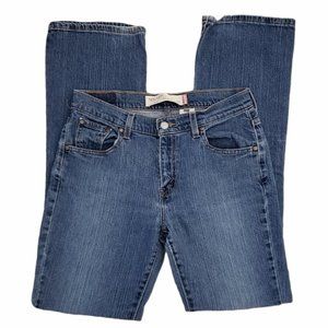 Levis 515 Boot Cut Jeans 